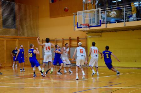 clani_orli_kras (14)